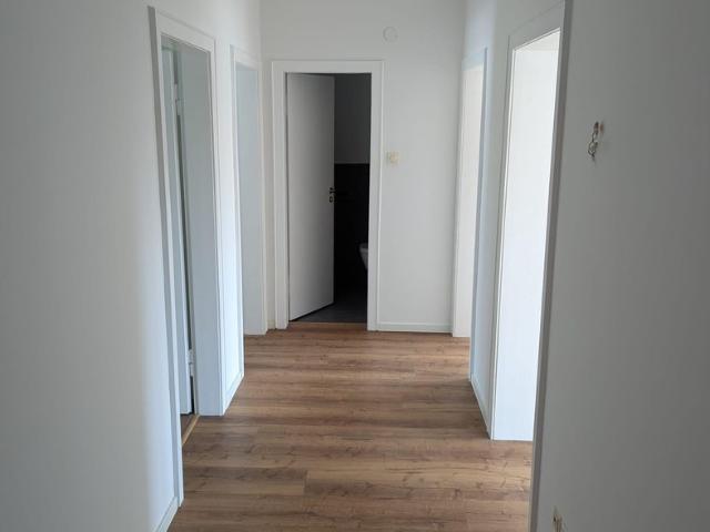 Wohnung mieten in Munster, Nordrhein-Westfalen