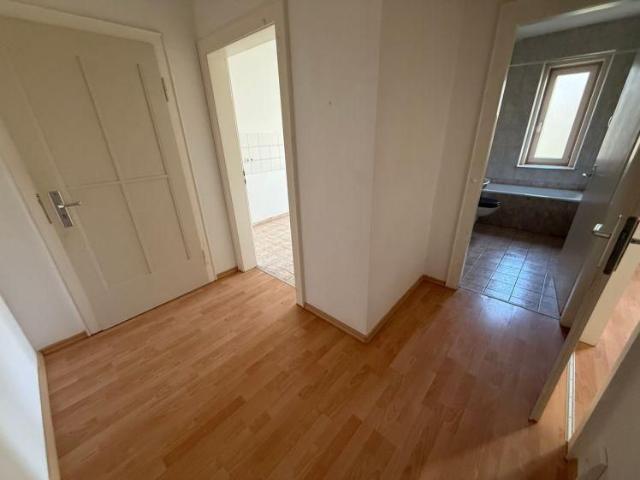 Apartment mieten in Kaßberg, Chemnitz