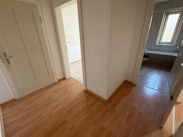 Wohnung mieten in Kaßberg, Chemnitz