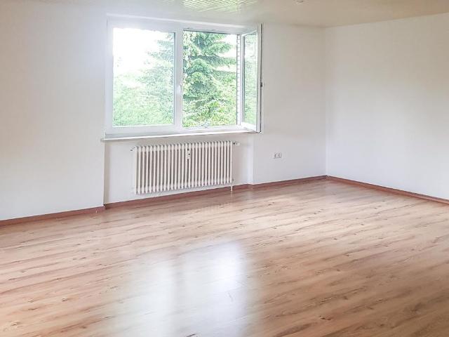Haus mieten in Lage, Innenstadt