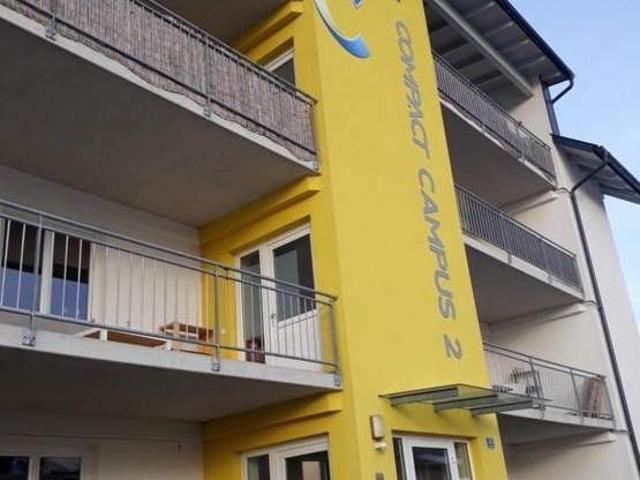 Wohnung mieten in Freistadt, Oberösterreich