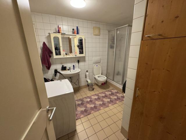Haus kaufen in Hall in Tirol, Tirol