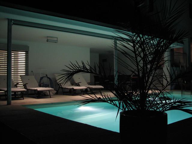 Immobilie kaufen in Schwarzach, Vorarlberg