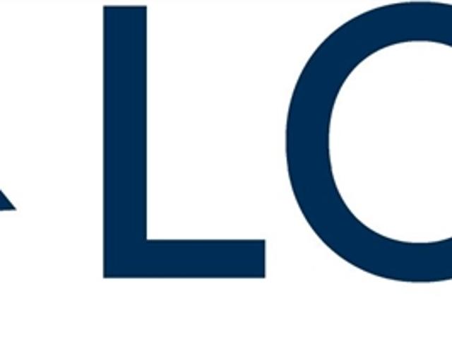 Einfamilienhaus kaufen in Chesalles-Moudon, Waadt