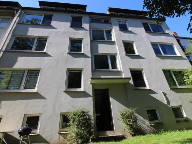 Haus kaufen in Bremen, Woltmershausen