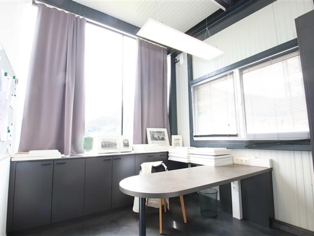 Gewerbe mieten in Donawitz, Leoben