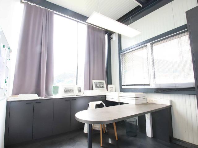 Büro mieten in Leoben, Steiermark