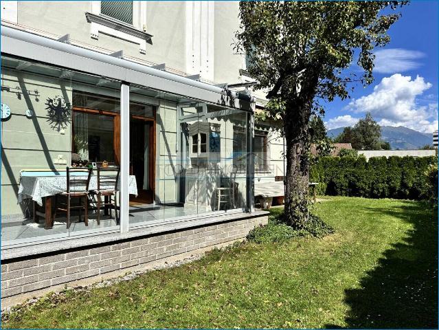 Apartment kaufen in Lienz, Tirol