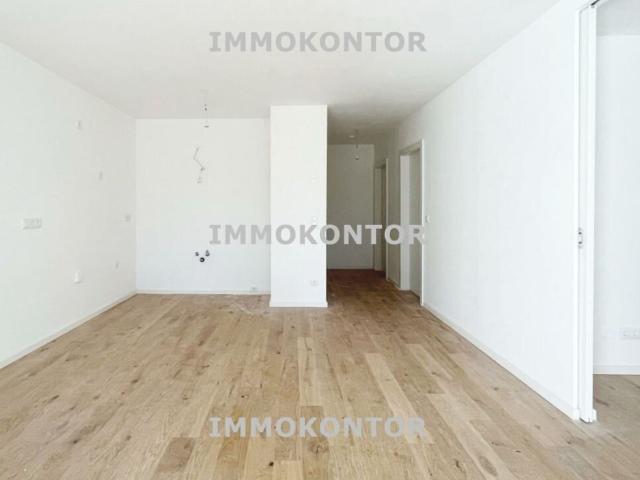 Etagenwohnung mieten in Mödling