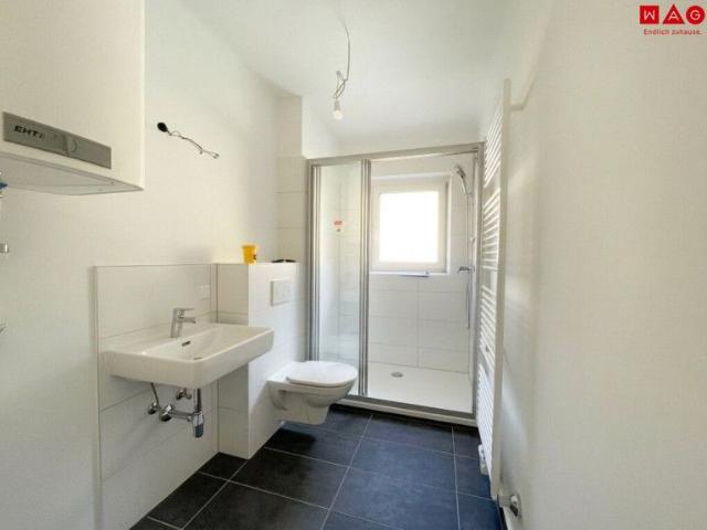 Apartment mieten in Eisenerz, Steiermark
