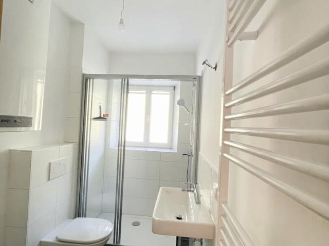Apartment mieten in Eisenerz, Bezirk Leoben