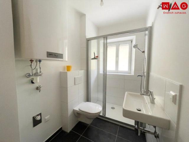 Apartment mieten in Eisenerz, Steiermark