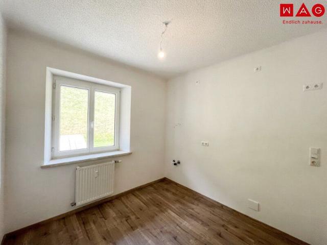 Apartment mieten in Eisenerz, Steiermark
