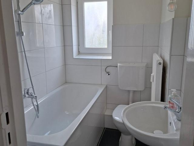 Apartment mieten in Vorwerk, Lübeck