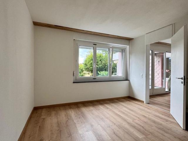 Apartment mieten in Adlikon, Regensdorf