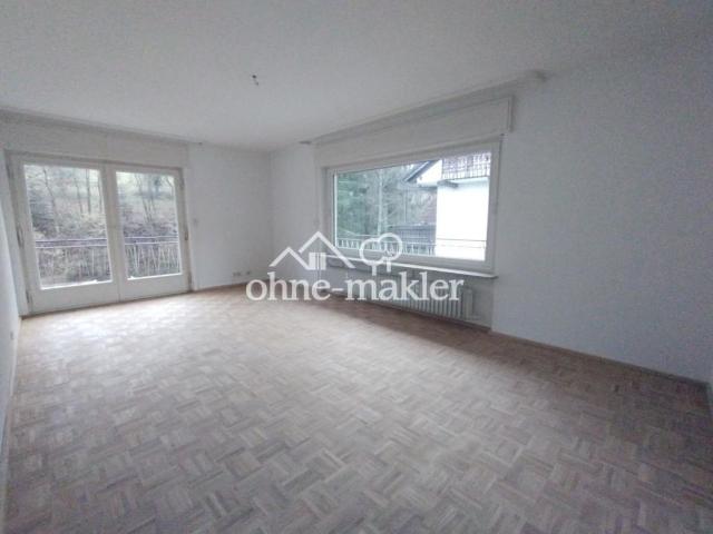 Apartment mieten in Bad Herrenalb, Baden-Württemberg