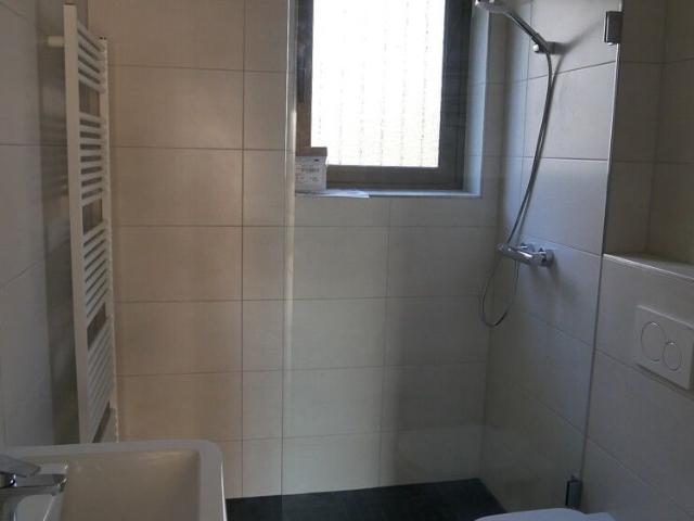 Apartment mieten in Wiesbaden, Hessen
