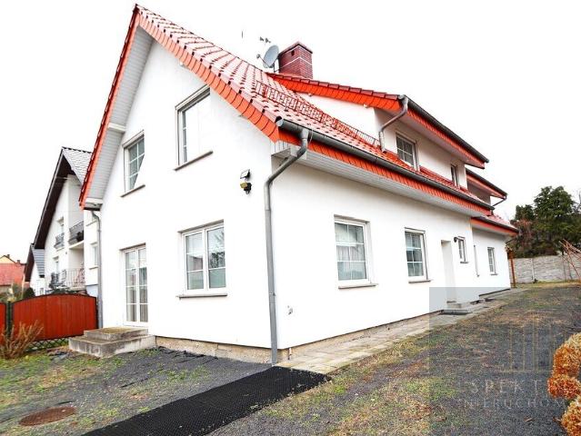 Dom na sprzedaż w Komprachcice, Opolskie