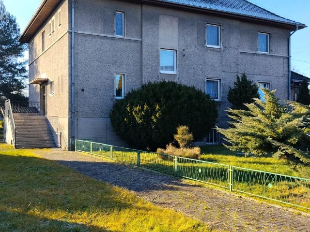 Dom na sprzedaż w Komprachcice, Opolskie