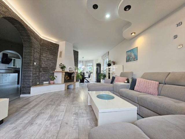 Dom na sprzedaż w Komprachcice, Opolskie