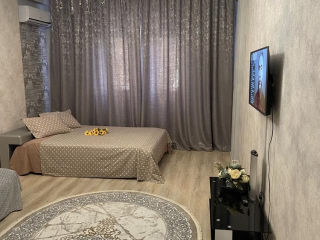 Квартира аренда в Комсомольский район, Комсомольск