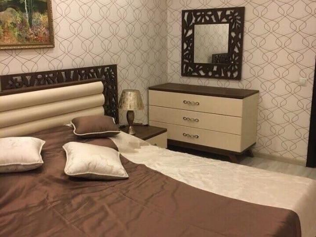Квартира аренда в Комсомольский район, Комсомольск