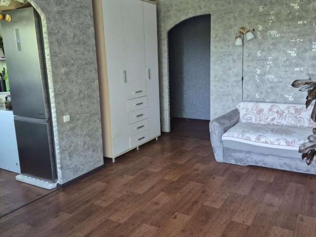 Квартира продажа в Комсомольск-на-амуре, Хабаровский Край