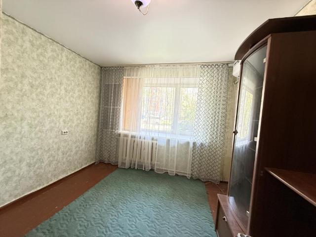 Квартира продажа в Комсомольск-на-амуре, Хабаровский Край