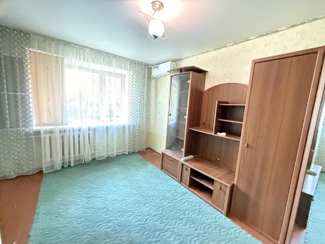 Квартира продажа в Комсомольск-на-амуре, Хабаровский Край