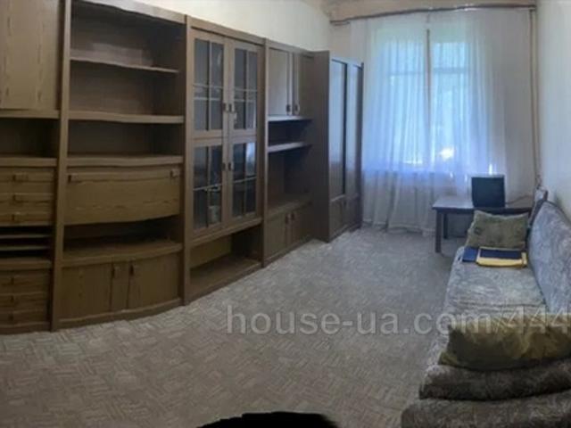 Квартира аренда в Подгородном, Тернопольской области