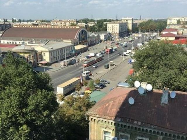 Квартира аренда в Подгородном, Тернопольской области