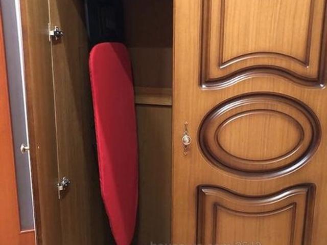 Квартира аренда в Подгородном, Тернопольской области