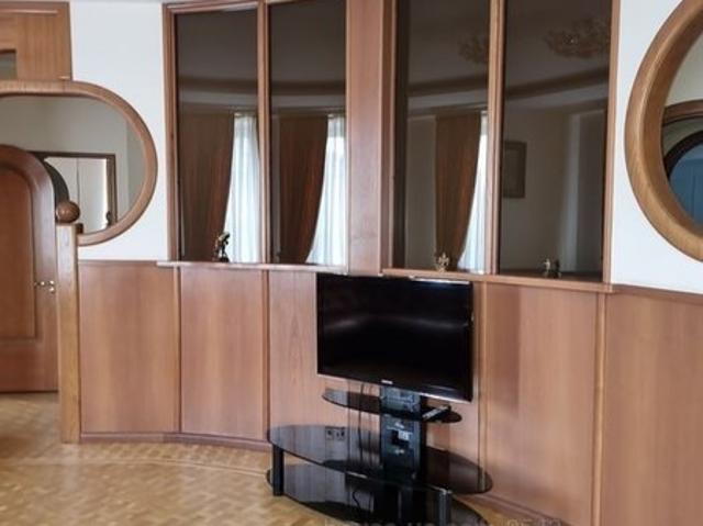 Квартира аренда в Подгородном, Тернопольской области
