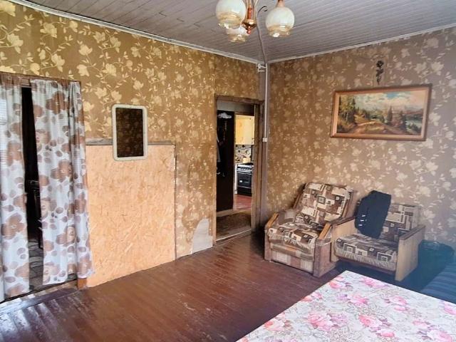 Квартира продажа в Рязанская область