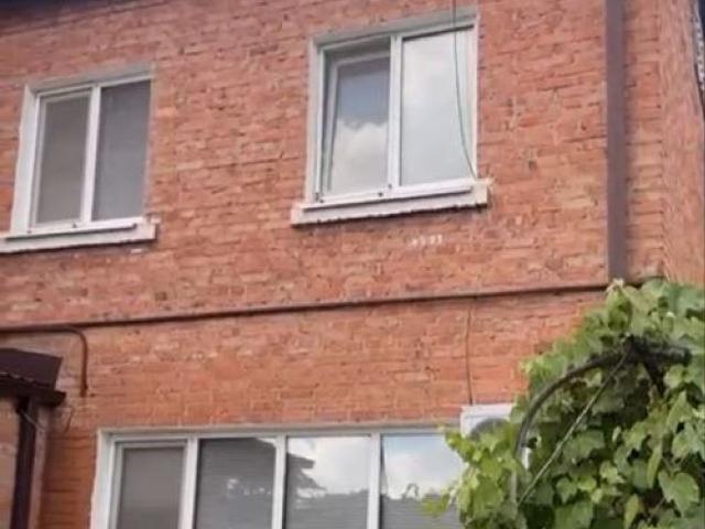 Квартира продажа в Краснодарский Край