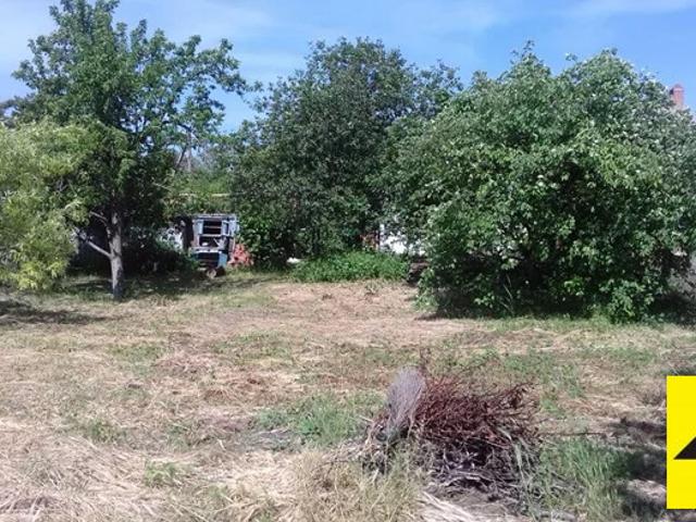 Квартира продажа в Комсомолец, Краснодарский Край