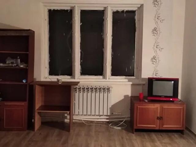 Квартира продажа в Комсомолец, Краснодарский Край