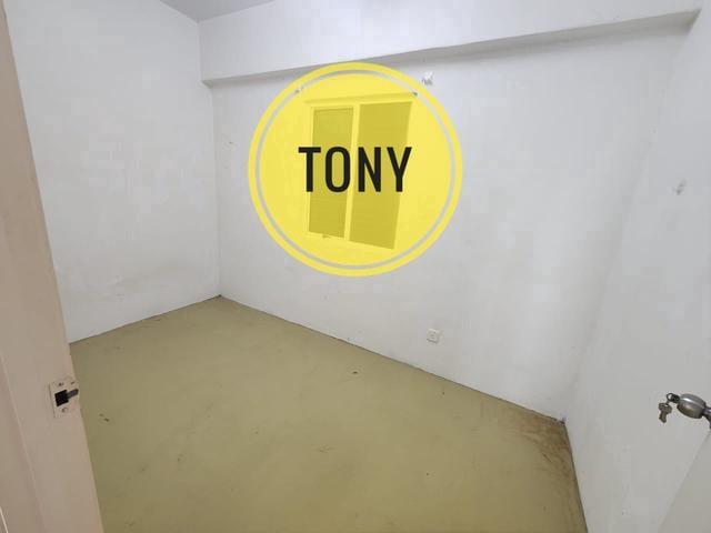 Apartment for sale in Penang