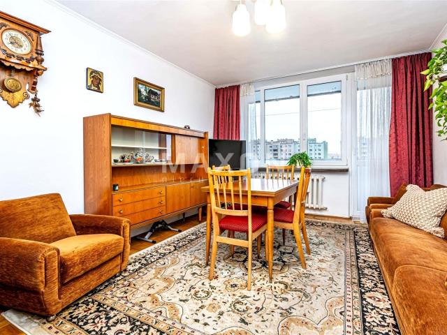 Mieszkanie do wynajęcia w Warszawa, Mazowieckie