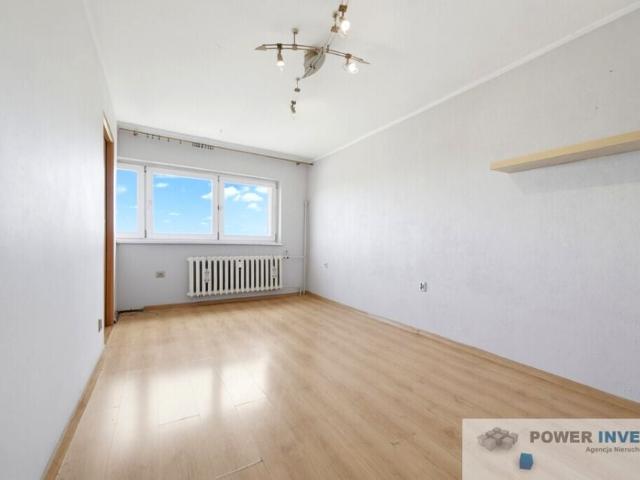 Mieszkanie na sprzedaż w Siemianowice Śląskie, Śląskie