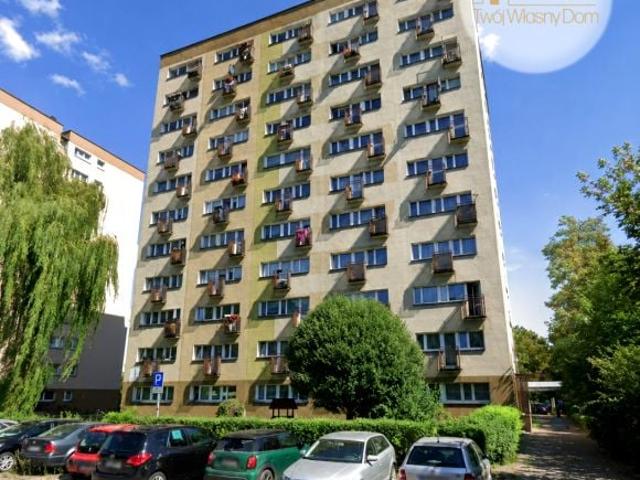 Mieszkanie na sprzedaż w Siemianowice Śląskie, Śląskie