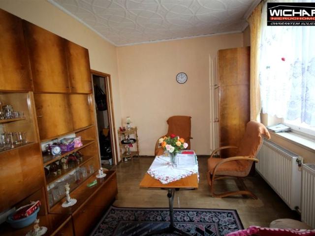 Mieszkanie na sprzedaż w Siemianowice Śląskie, Śląskie