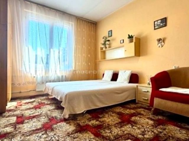 Mieszkanie na sprzedaż w Rybnik, Śląskie