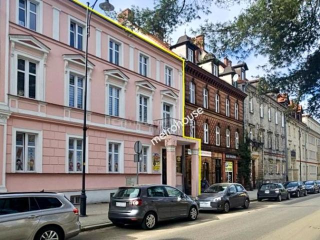 Dom na sprzedaż w Bolesławiec, Dolnośląskie