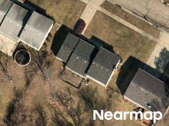 House for sale in Cincinnati