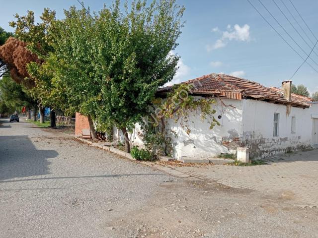 Bergama, İzmir içerisinde satılık Bahce kati