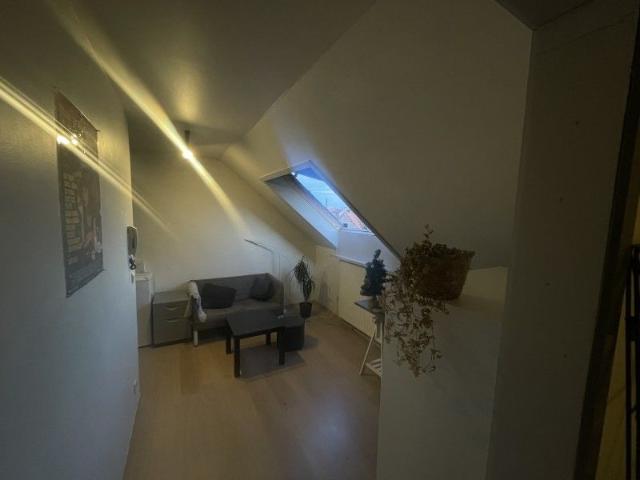 Kamer location à Brugge, West-Vlaanderen