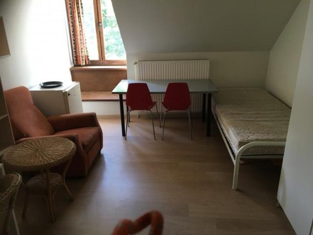 Kamer location à Brugge, West-Vlaanderen