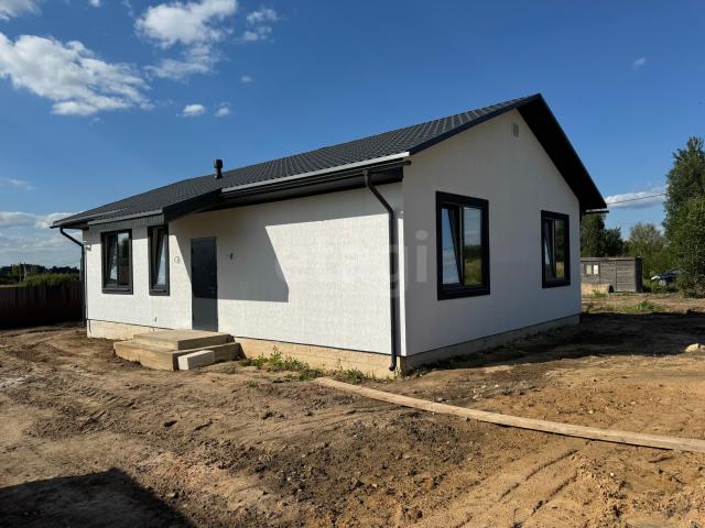 Квартира продажа в Кабардино-Балкарская Республика