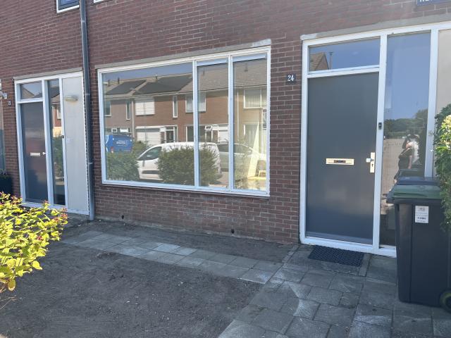 Woning te huur in Zeeland